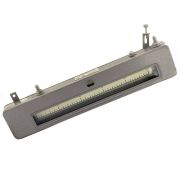 ТНЖ-Н 0-40*10Па