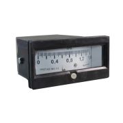 ТНМП-52 -125...0...+125Па