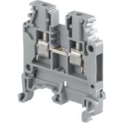 ENTRELEC VDE -500~600В 2,5мм серые