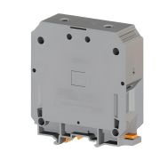 Klemsan AVK-150 1000В200А 150мм серые