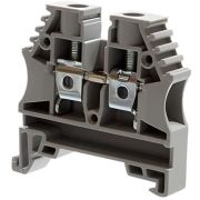 Klemsan AVK-6 630В41А серые
