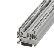 TypST2.5 800V20А US26-12АWG сер Phaenix contact