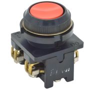 КЕ-032 исп2 красн 3+1 двойн
