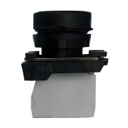 КМЕ 4101 красн
