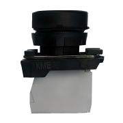 КМЕ 4520 черн