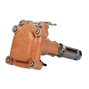 КУ-91-В3Т-4 (ревиз) плоск