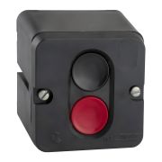 ПКЕ-712-2 закр