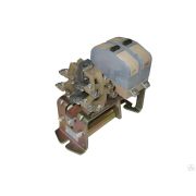 МК 4-10 -220В кат-220В 160А