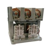 КВТ-1,14-2,5/250 У3 380В
