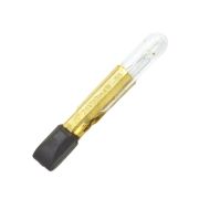 КМ- 6-60mA коммут