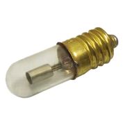 ТН-0,3-3 150В Е10/14 резьба