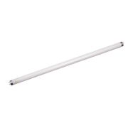 18 L18W/830 OSRAM LUMILUX L590 d26 17гГерм*25