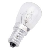 РН 8В-35Вт Р20d/21 L80 штифт