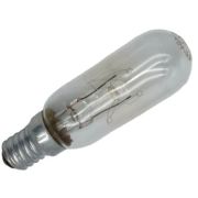 Ц 215-225-10Вт Е14 резьба