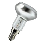 Лампа спот 30* 230В 40Вт Е27 Philips