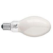 ДРВ-500 HWL( MBFT) OSRAM Е40