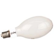 ДРЛ-400 HQL( MBF-U) OSRAM Е40