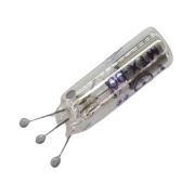 МТХ-90 Радиолампа тиратрон