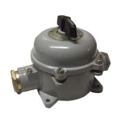 ГПВ 2-60 IP56 закр