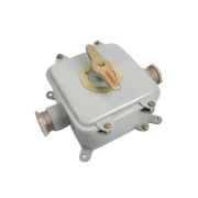 ГПВ 3-100 IP56 ящик мет