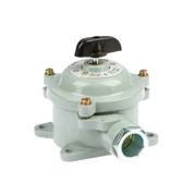 ПВ 3-40 М1-56 закр мет 40А-~220;25А~380