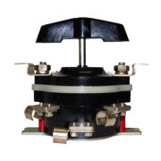 ПП 1-10/4С М1-56 закр