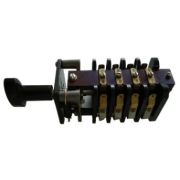 КФ 444444/ П/У-8С