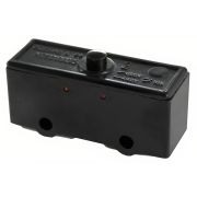 МП 2101 У4 ~80В -220В 2,5А пайка