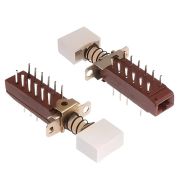 П2К Н-1-2Б (1 кноп)