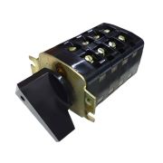 ПКП 25-34-53 25А закр