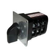 ПКУ 3-12 А 3020