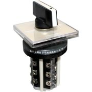 ПМОФ-45 558888/1Д33