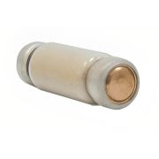 НПН-2-60 16А