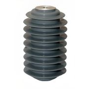 ОПН-П 10/550/10,5 УХЛ1 10г резин