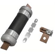 ПР-2 6-15А 500В б/встав на колод 120*24