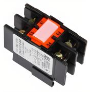 ПКЛ 1104 1+1 нов