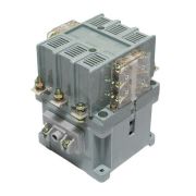 ПМА 0315 220В50Гц зак, б т/р