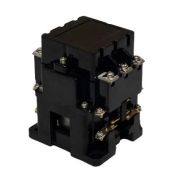 ПМЕ 021 220В50Гц закр