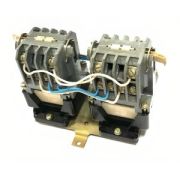 ПМЕ 073 220В ревер