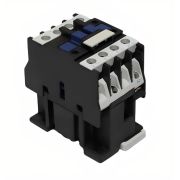 ПМ 12-010-220 220В50Гц зак с б/к,т/р пласIP54 2кД