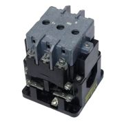 ПМЕ 213 380В рев