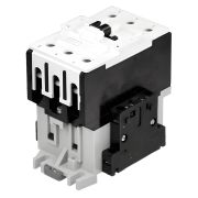 ПМ 12-063-151 380В