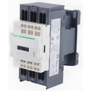 LC1-D253 25А 110В Франция