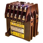 RP-300 220В50Гц