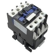 Пуск CJX2-3201 36V 50Hz