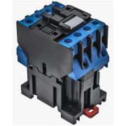 Пуск V16М АС 3/10 16А 220В50Гц
