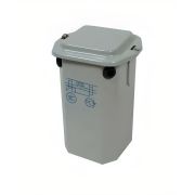 ПРА 1И-250 ДРЛ44 (как УБИ)