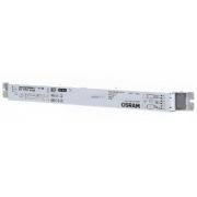 ПРА QT-FIT8 1*L58-70(36) ~220 QUICKTRON OSRAMкитай