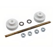 Крепление для ПЭВ-25