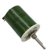 ППБ-50Г 1,0 кОм 10%